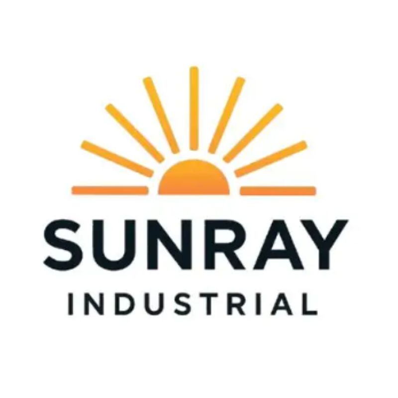 M/S. SUNRAY INDUSTRIAL MATERIALS LTD