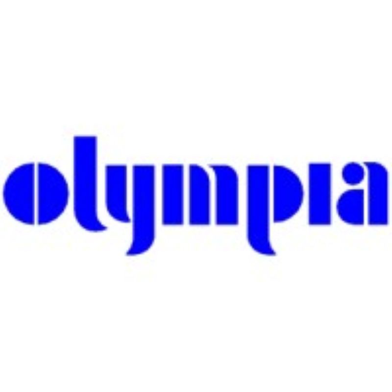 M/S. OLYMPIA CHEMICALS LTD