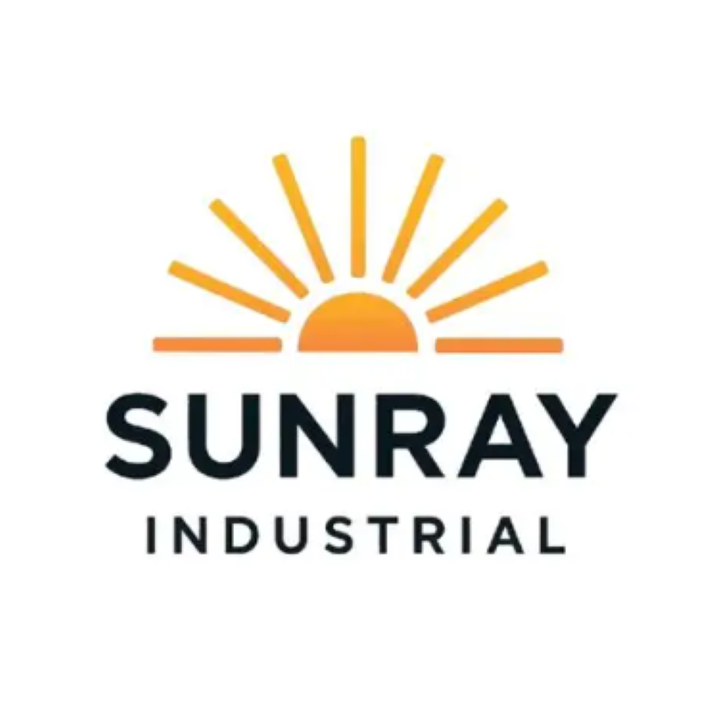 M/S. SUNRAY CHEMICAL INDUSTRY
