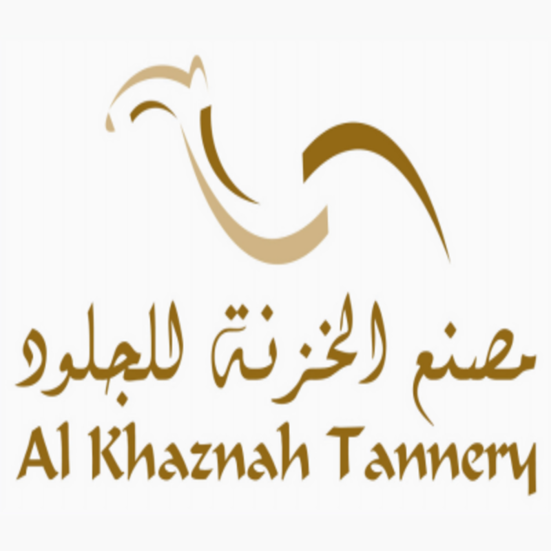 M/S. Al Khazanah Tannery